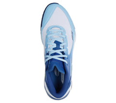 Skechers near me | SKX Full-Court Press