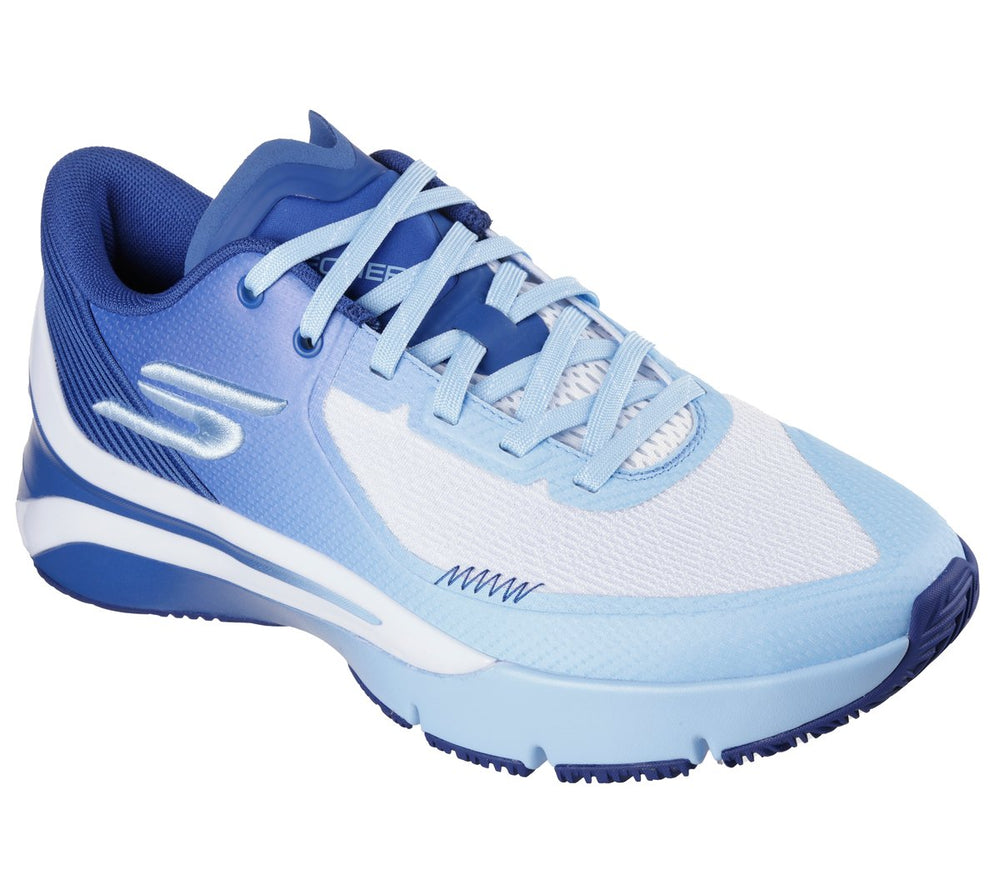 Skechers near me | SKX Full-Court Press