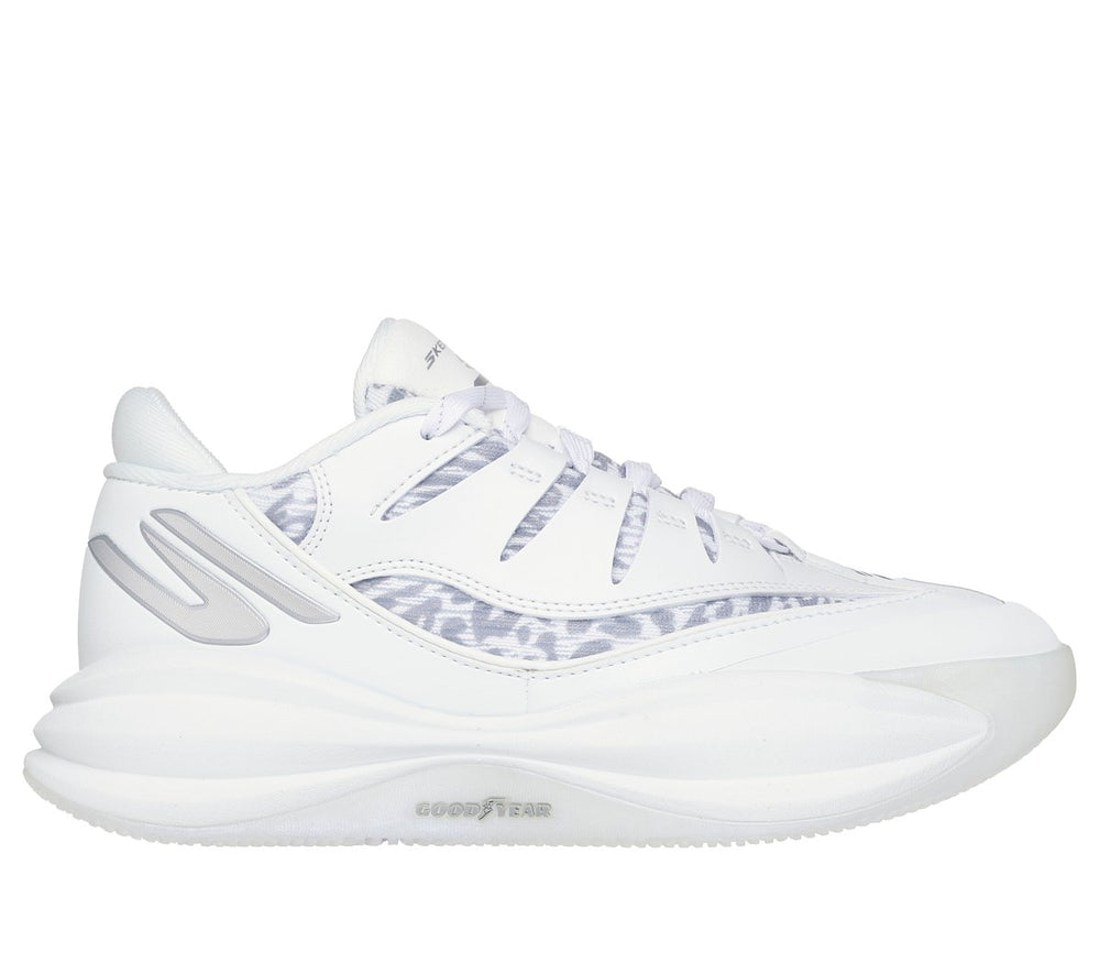 Skechers online | SKX B-LITE