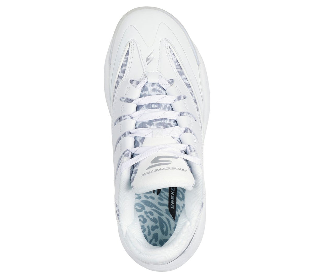 Skechers online | SKX B-LITE