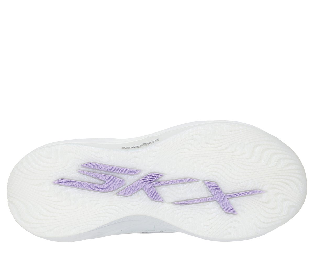 Skechers online | SKX B-LITE