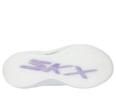 Skechers online | SKX B-LITE