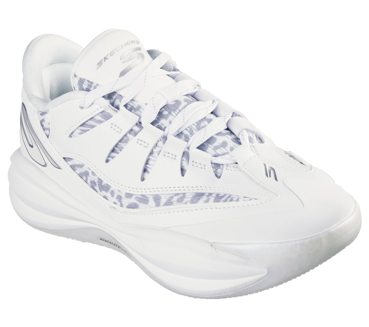 Skechers online | SKX B-LITE