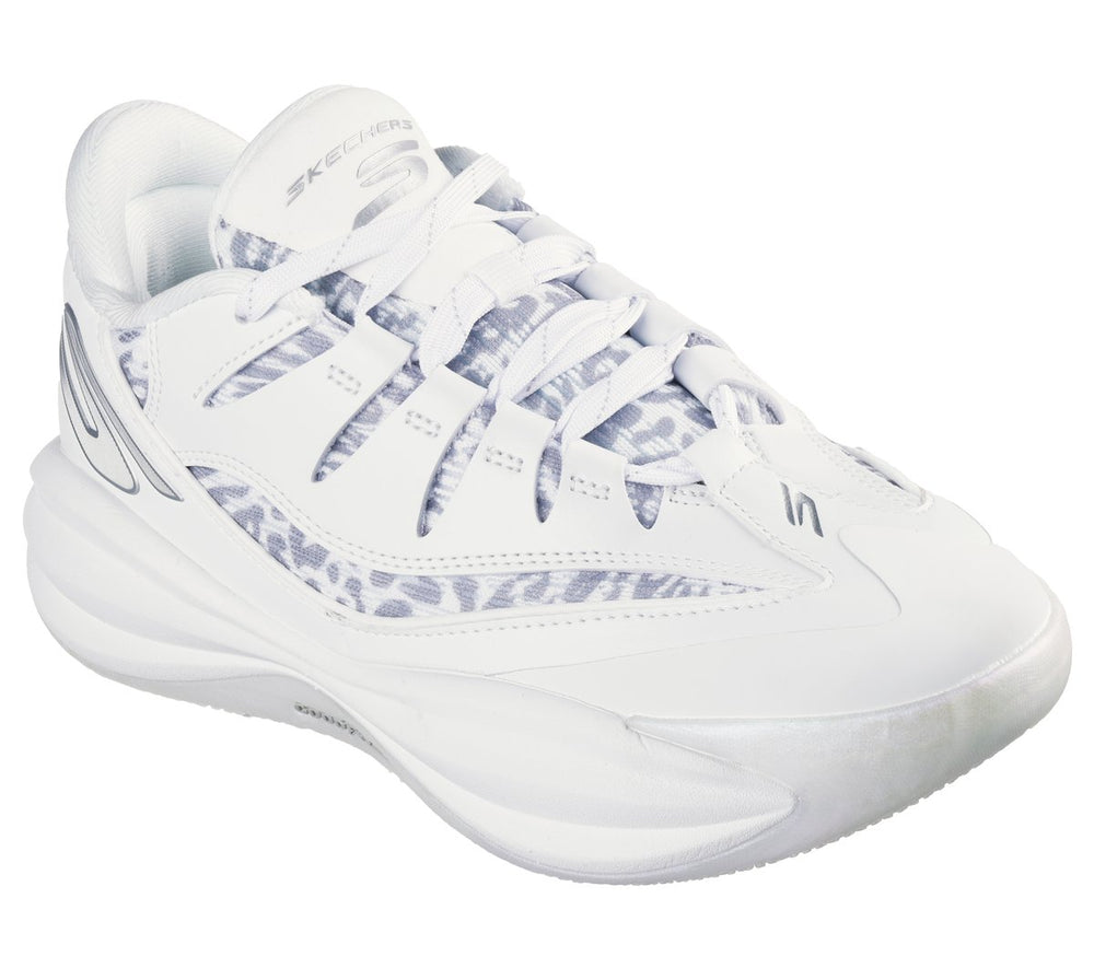 Skechers online | SKX B-LITE