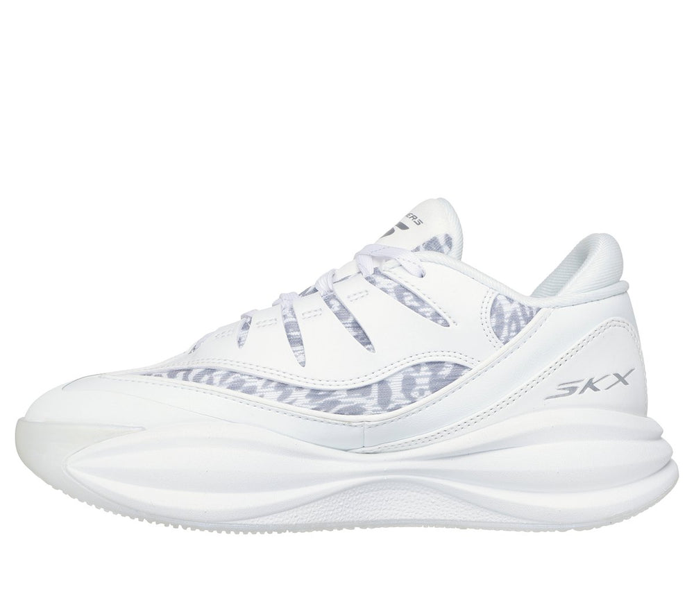 Skechers online | SKX B-LITE