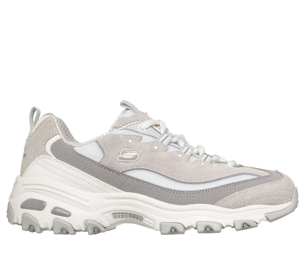 Skechers outlet | D'Lites - New Legacy