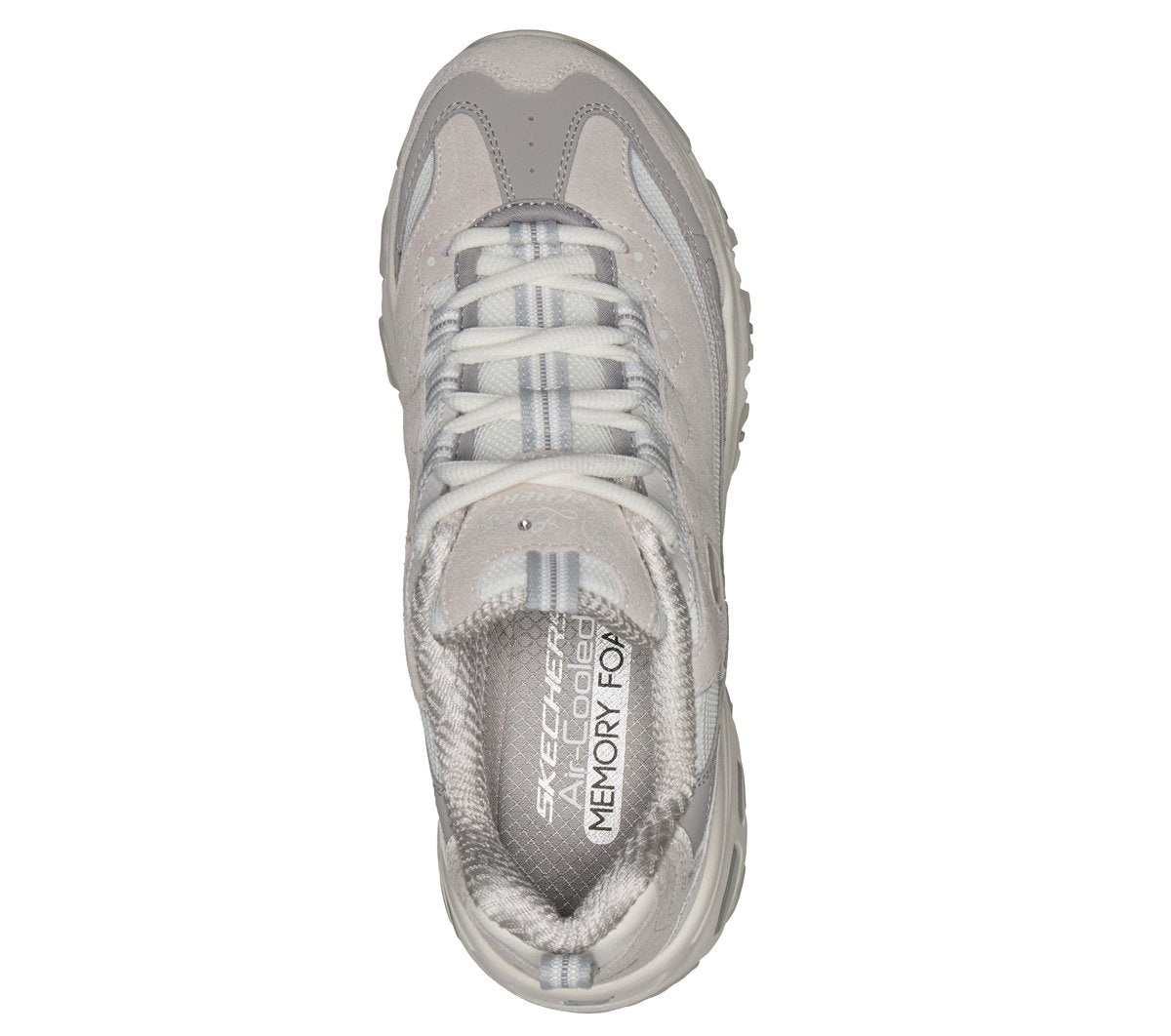 Skechers outlet | D'Lites - New Legacy
