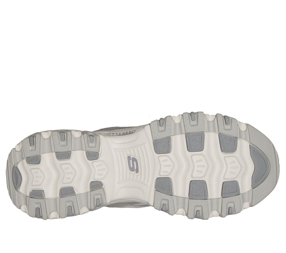 Skechers outlet | D'Lites - New Legacy