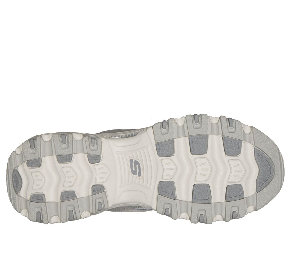 Skechers outlet | D'Lites - New Legacy