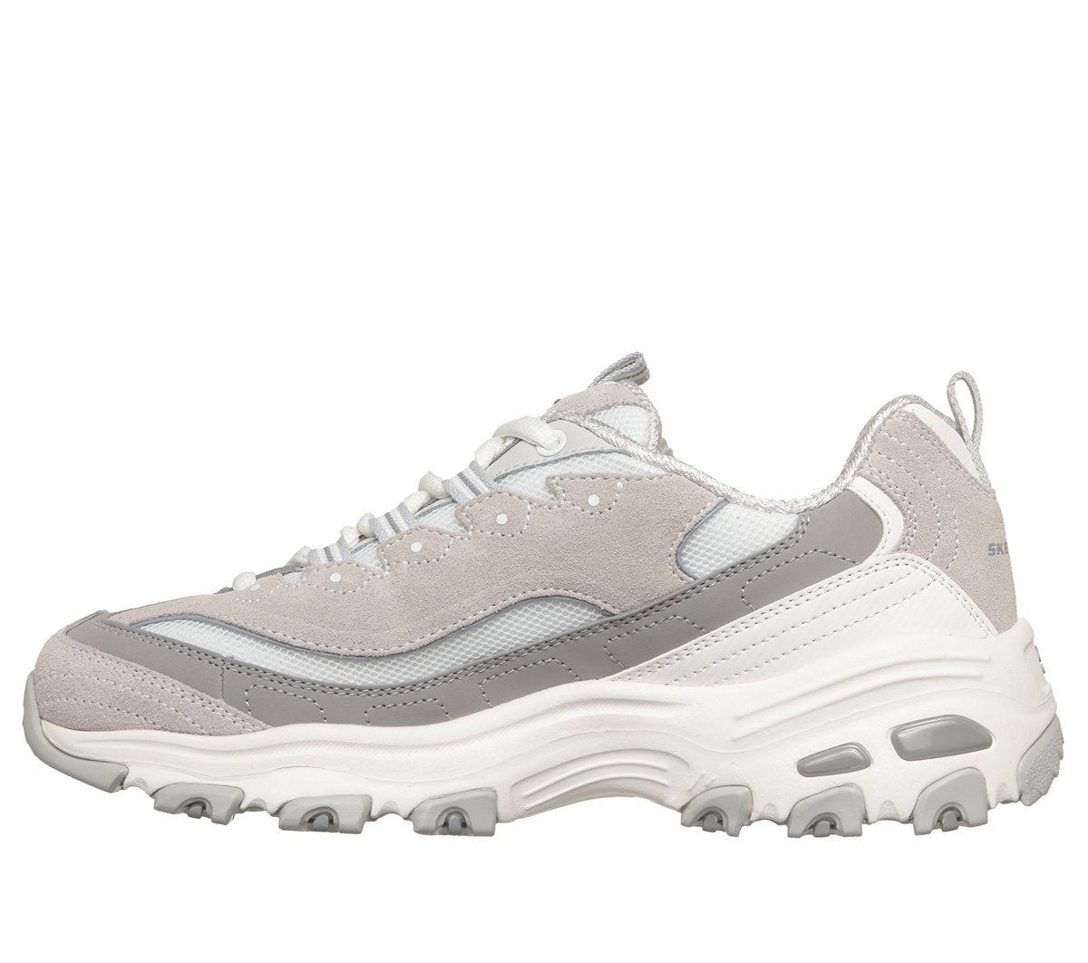 Skechers outlet | D'Lites - New Legacy