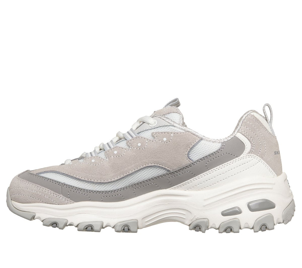 Skechers outlet | D'Lites - New Legacy
