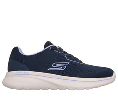 Skechers on sale | Relaxed Fit: GO WALK Arch Fit N-Joy - Ellie