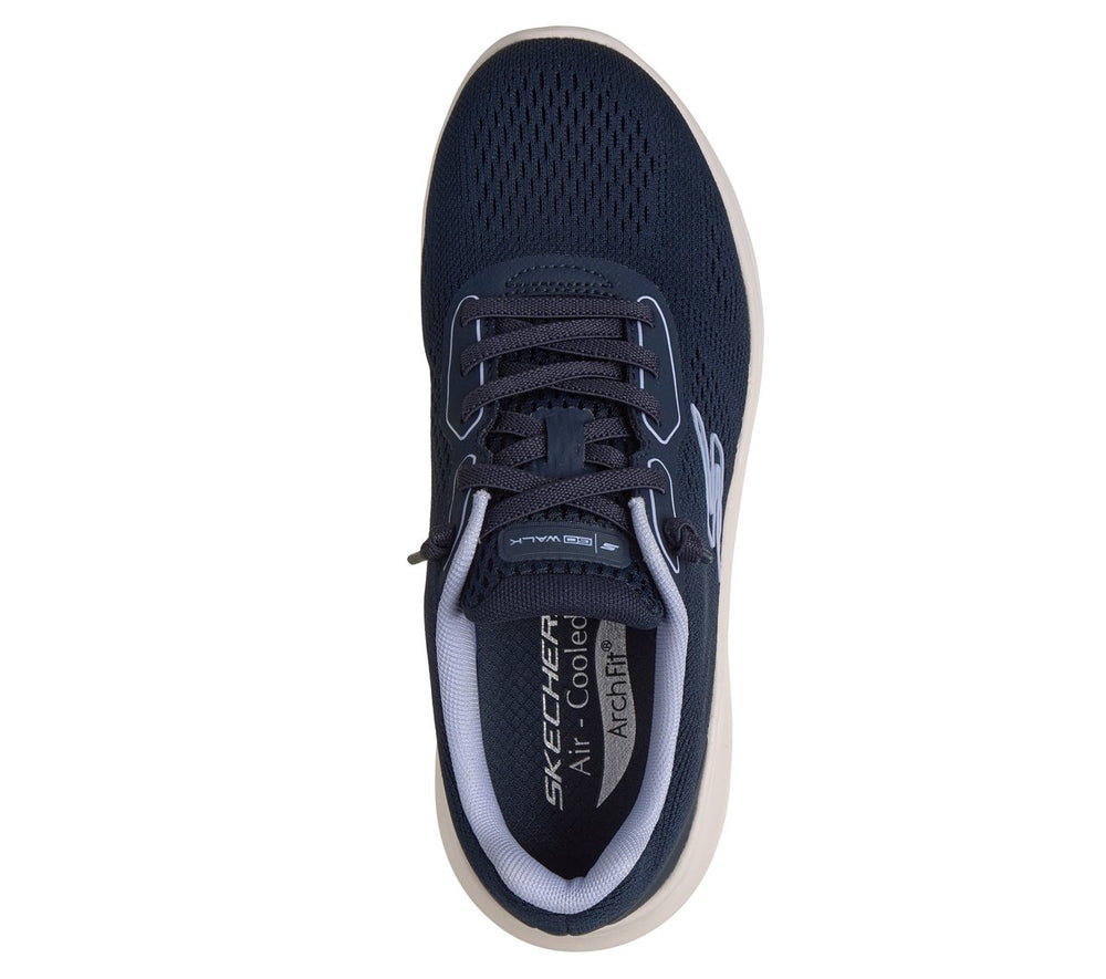Skechers on sale | Relaxed Fit: GO WALK Arch Fit N-Joy - Ellie