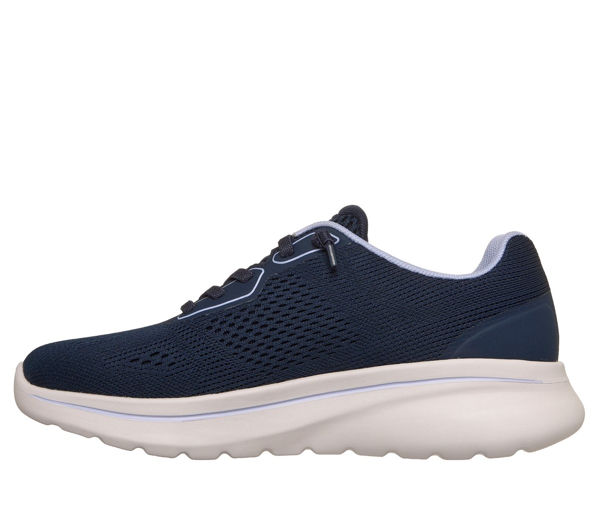 Skechers on sale | Relaxed Fit: GO WALK Arch Fit N-Joy - Ellie