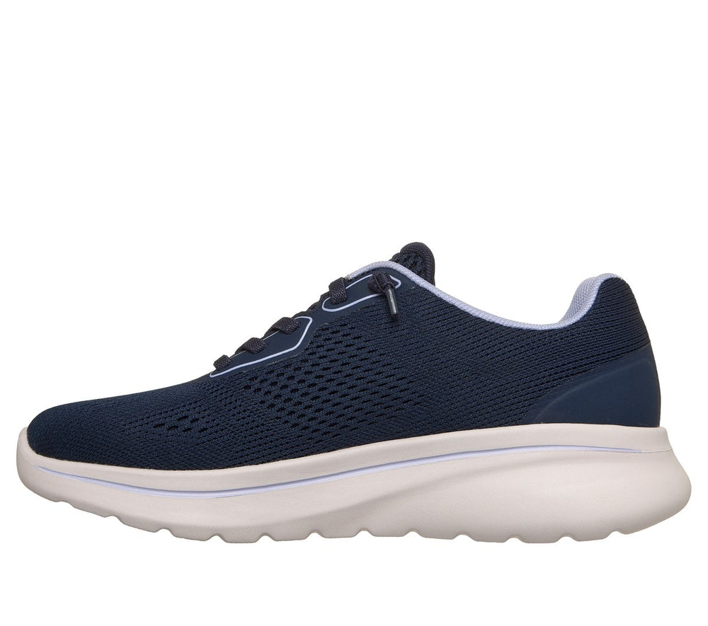 Skechers on sale | Relaxed Fit: GO WALK Arch Fit N-Joy - Ellie