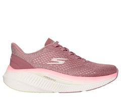 Skechers discount | GO WALK Max Cushioning Arch Fit - Roslyn