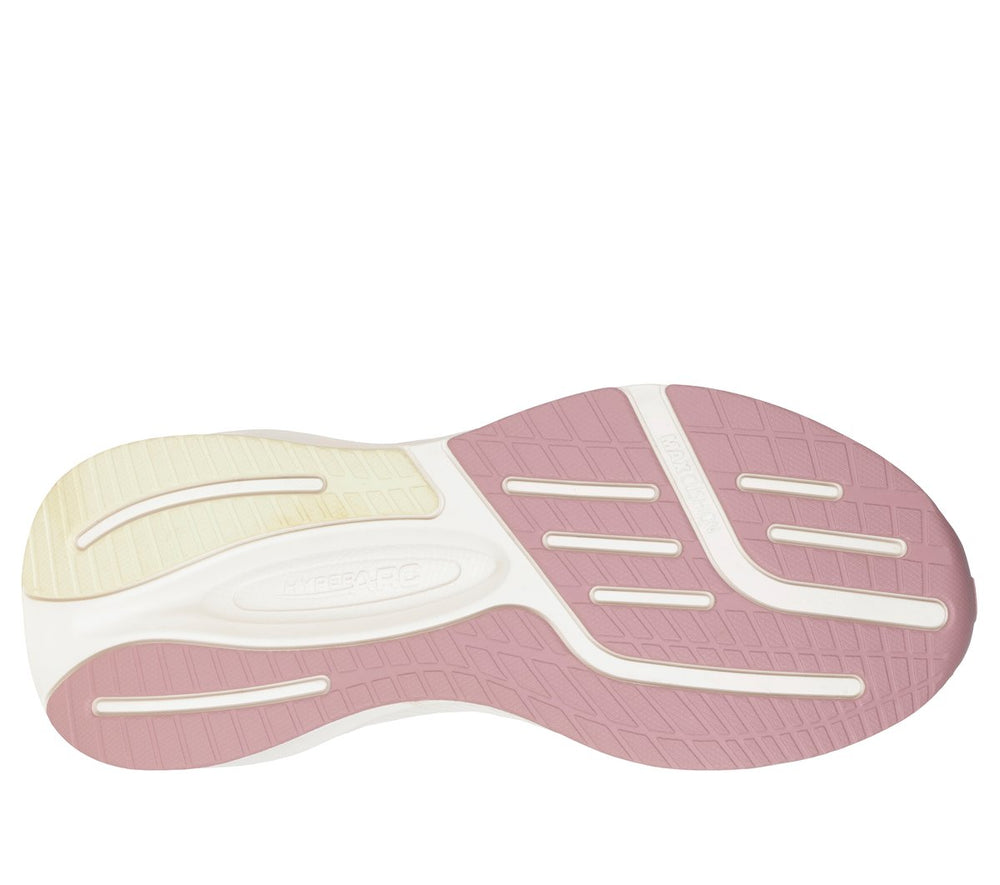 Skechers discount | GO WALK Max Cushioning Arch Fit - Roslyn