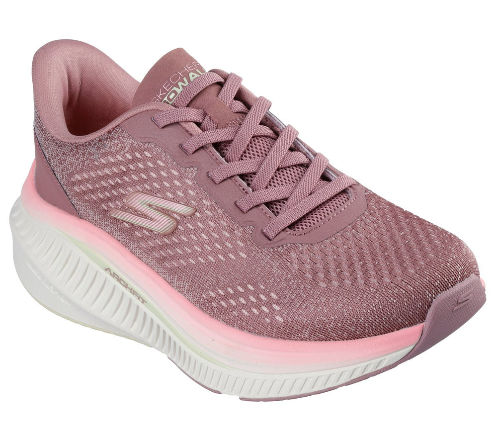 Skechers discount | GO WALK Max Cushioning Arch Fit - Roslyn