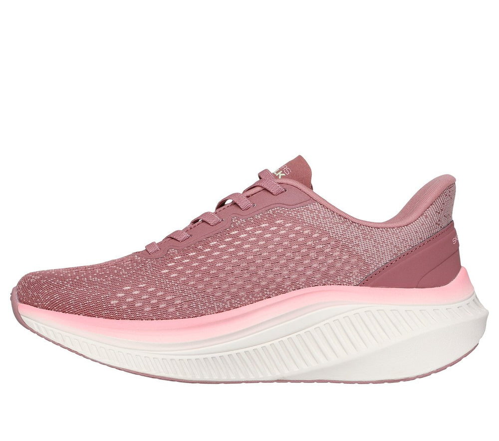 Skechers discount | GO WALK Max Cushioning Arch Fit - Roslyn