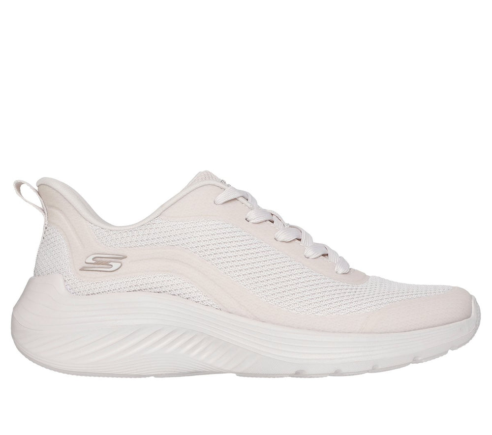 Skechers US | BOBS Sport Squad Waves - Still Wading