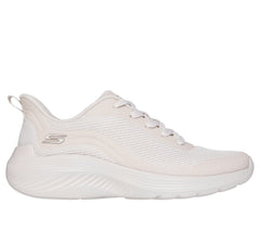Skechers US | BOBS Sport Squad Waves - Still Wading