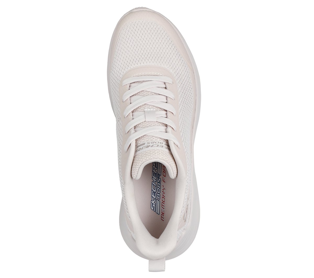 Skechers US | BOBS Sport Squad Waves - Still Wading
