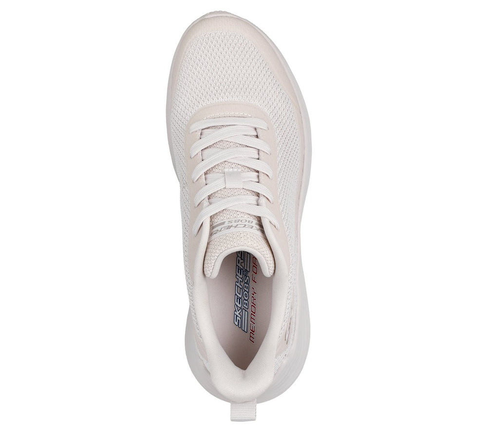 Skechers US | BOBS Sport Squad Waves - Still Wading