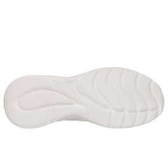 Skechers US | BOBS Sport Squad Waves - Still Wading