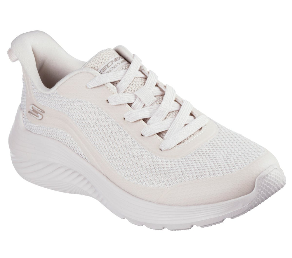 Skechers US | BOBS Sport Squad Waves - Still Wading
