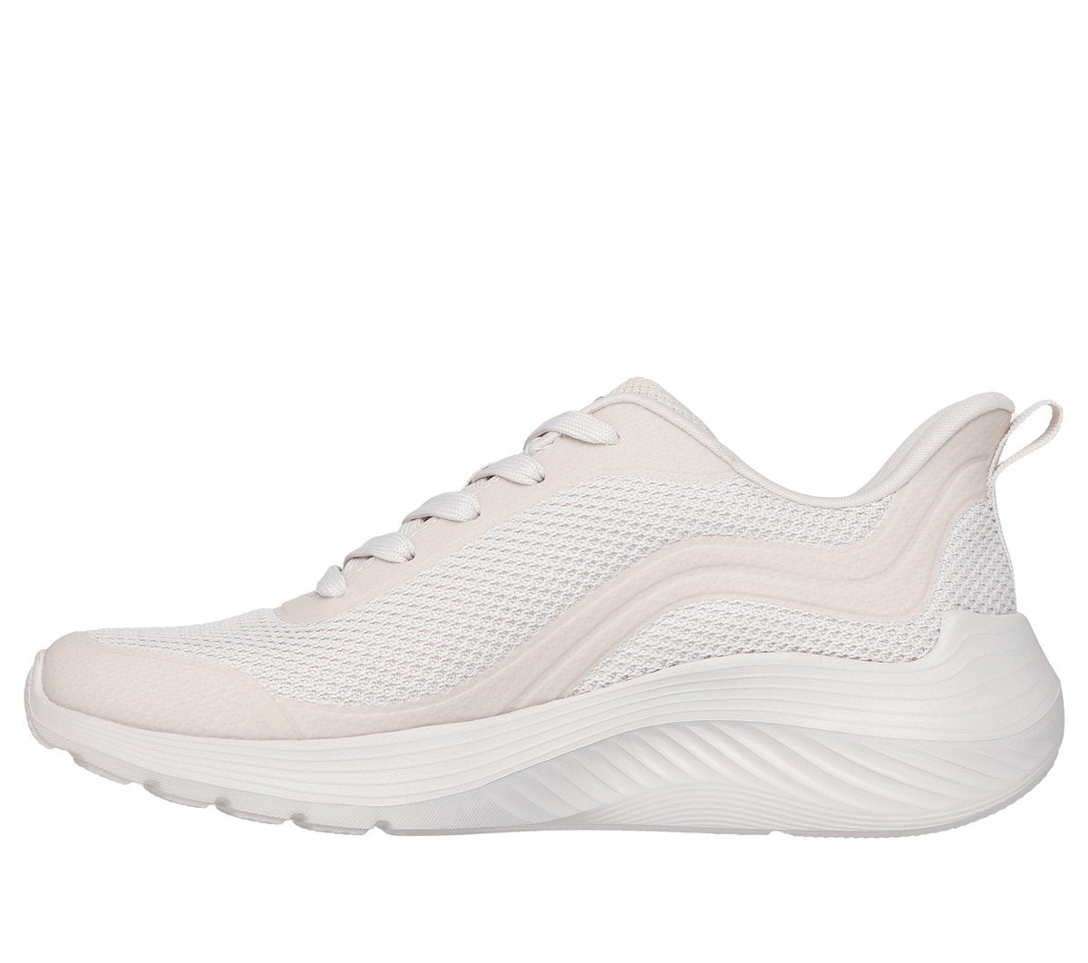 Skechers US | BOBS Sport Squad Waves - Still Wading