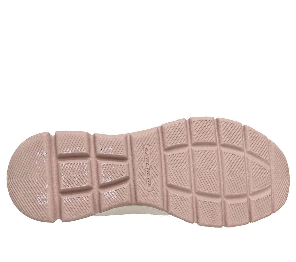 Skechers near me | BOBS Sport B Light
