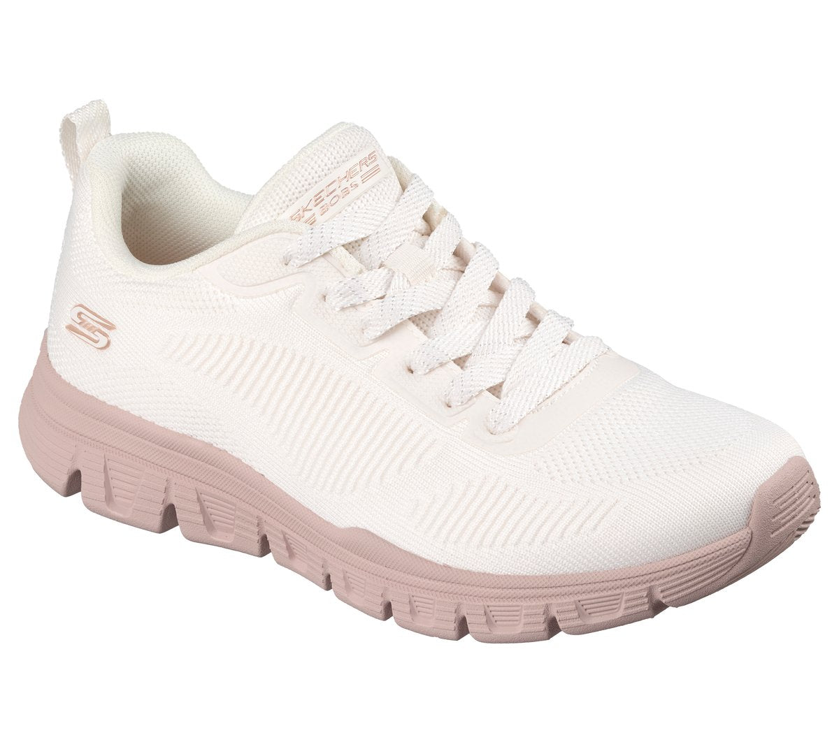 Skechers near me | BOBS Sport B Light