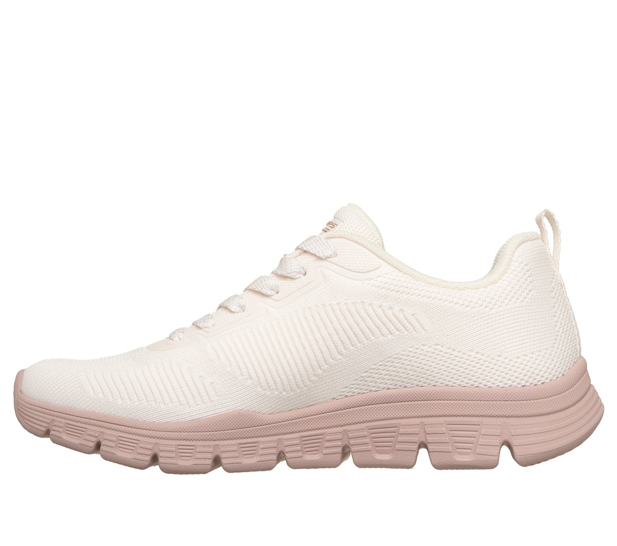 Skechers near me | BOBS Sport B Light