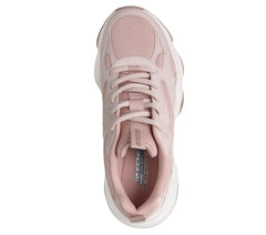 Skechers online | BOBS Sport Diego
