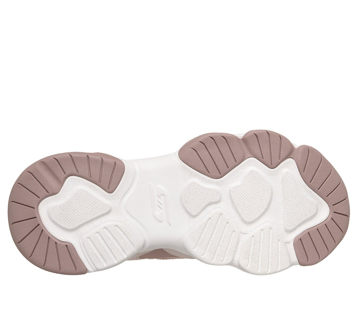 Skechers online | BOBS Sport Diego