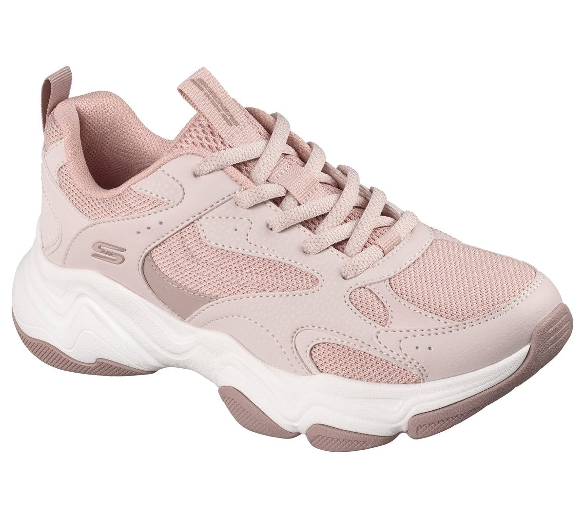 Skechers online | BOBS Sport Diego
