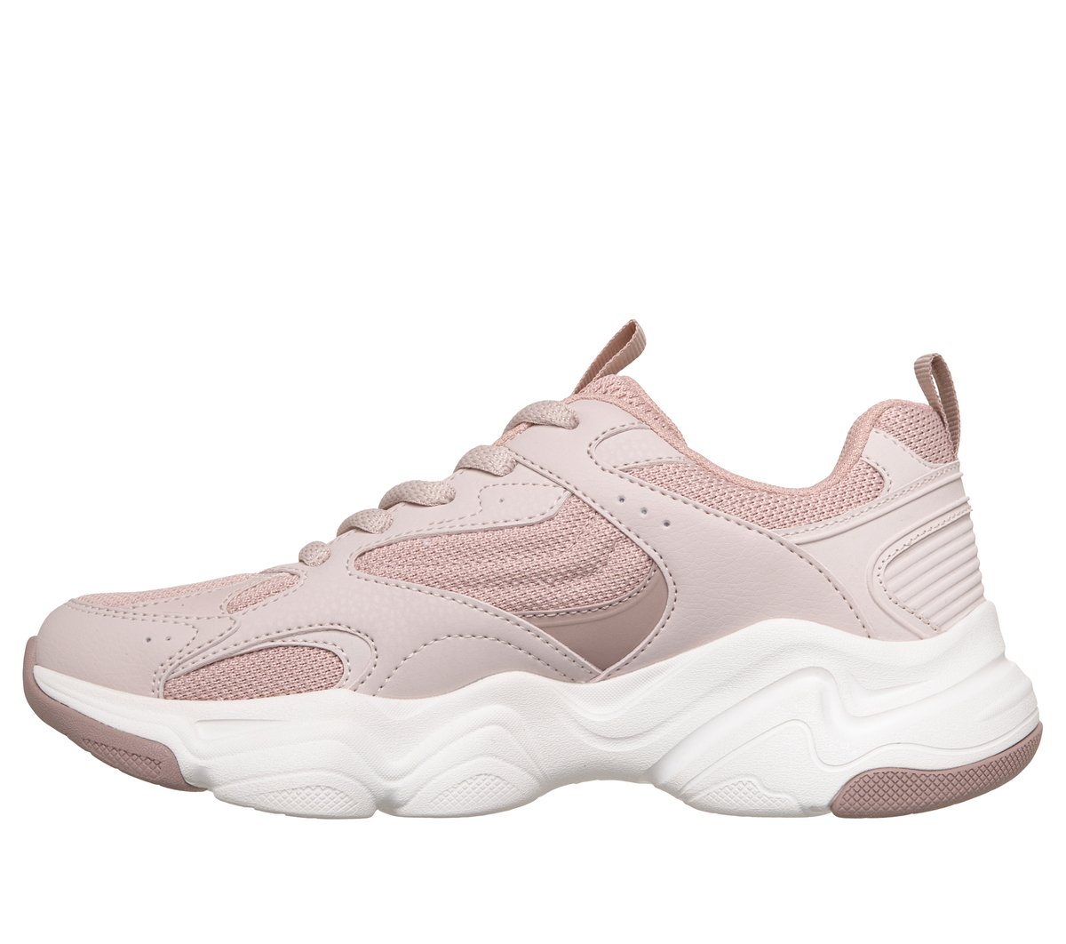 Skechers online | BOBS Sport Diego