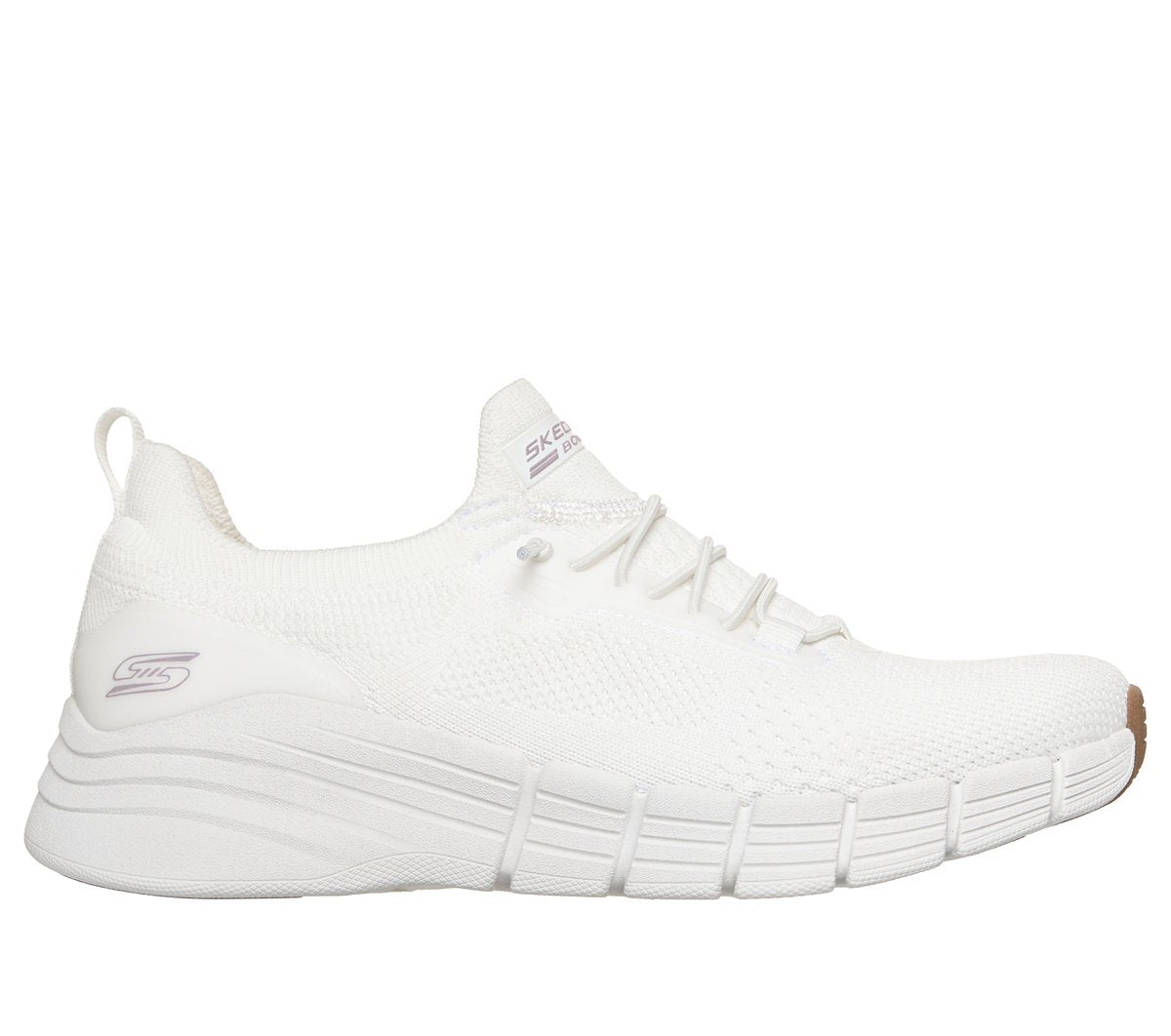 Skechers outlet | BOBS Sport B Flex 2.0 - Sporty Pop