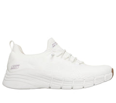 Skechers outlet | BOBS Sport B Flex 2.0 - Sporty Pop