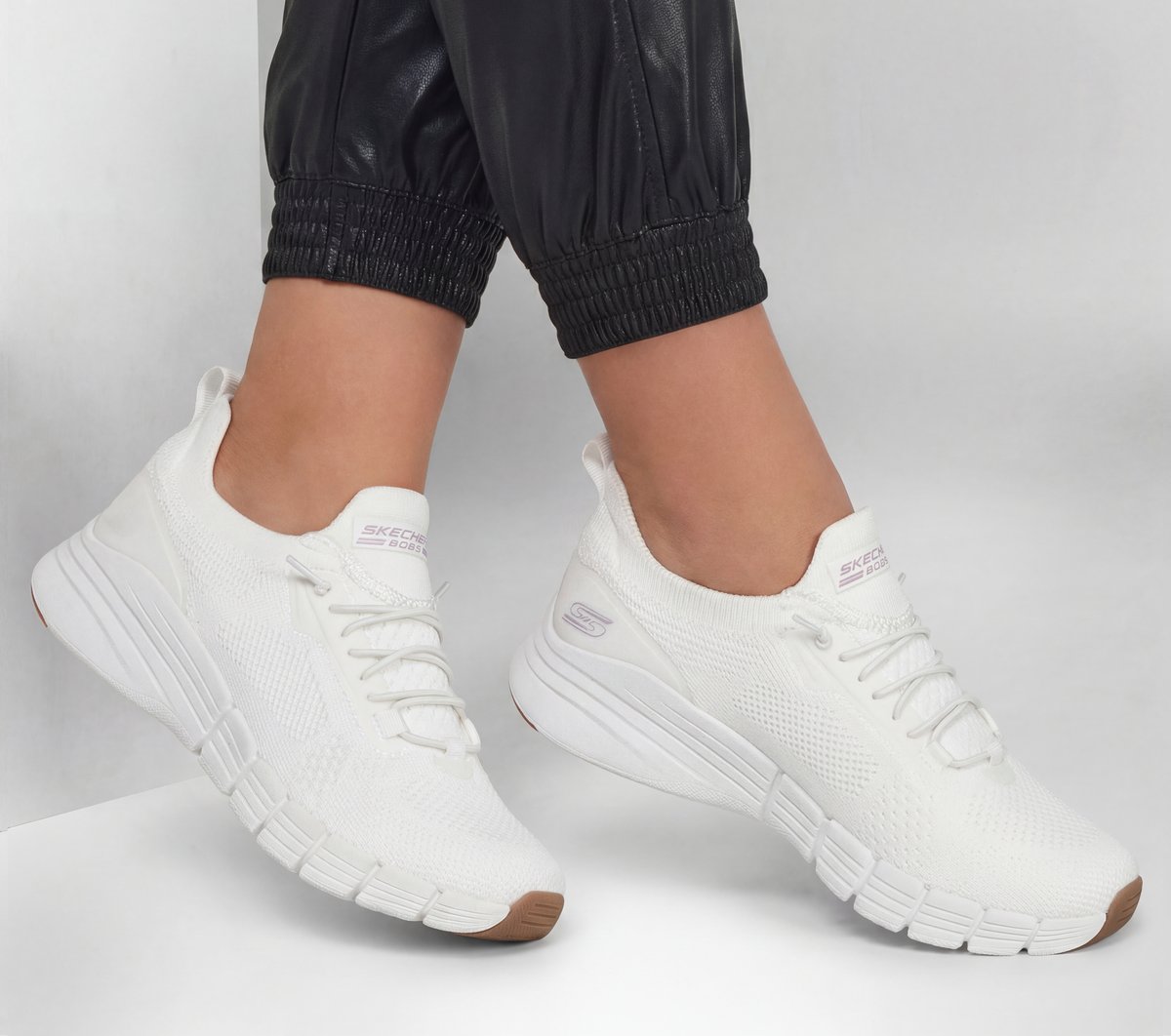 Skechers outlet | BOBS Sport B Flex 2.0 - Sporty Pop
