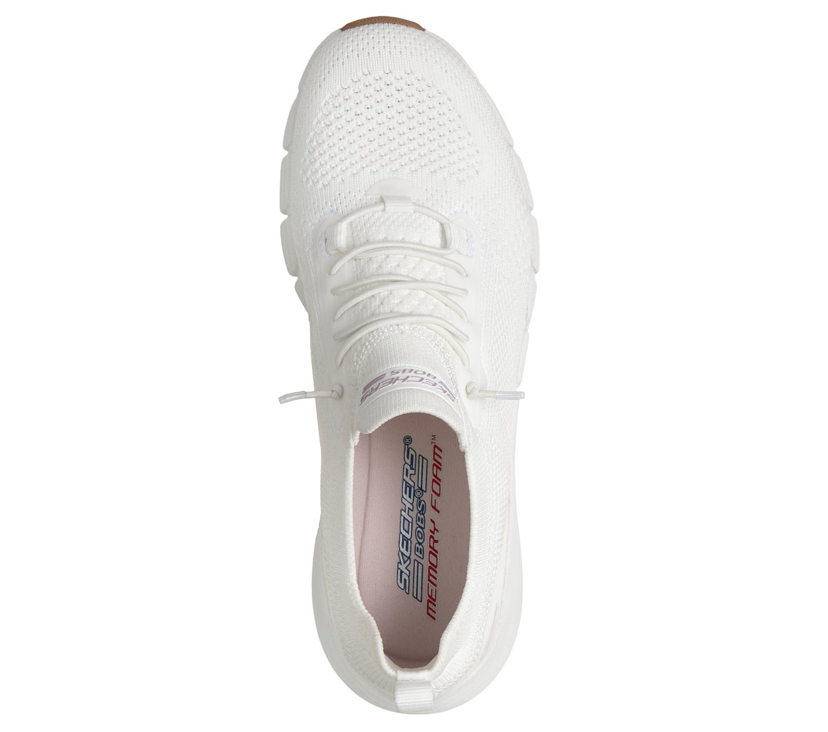 Skechers outlet | BOBS Sport B Flex 2.0 - Sporty Pop