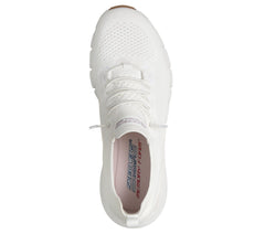 Skechers outlet | BOBS Sport B Flex 2.0 - Sporty Pop