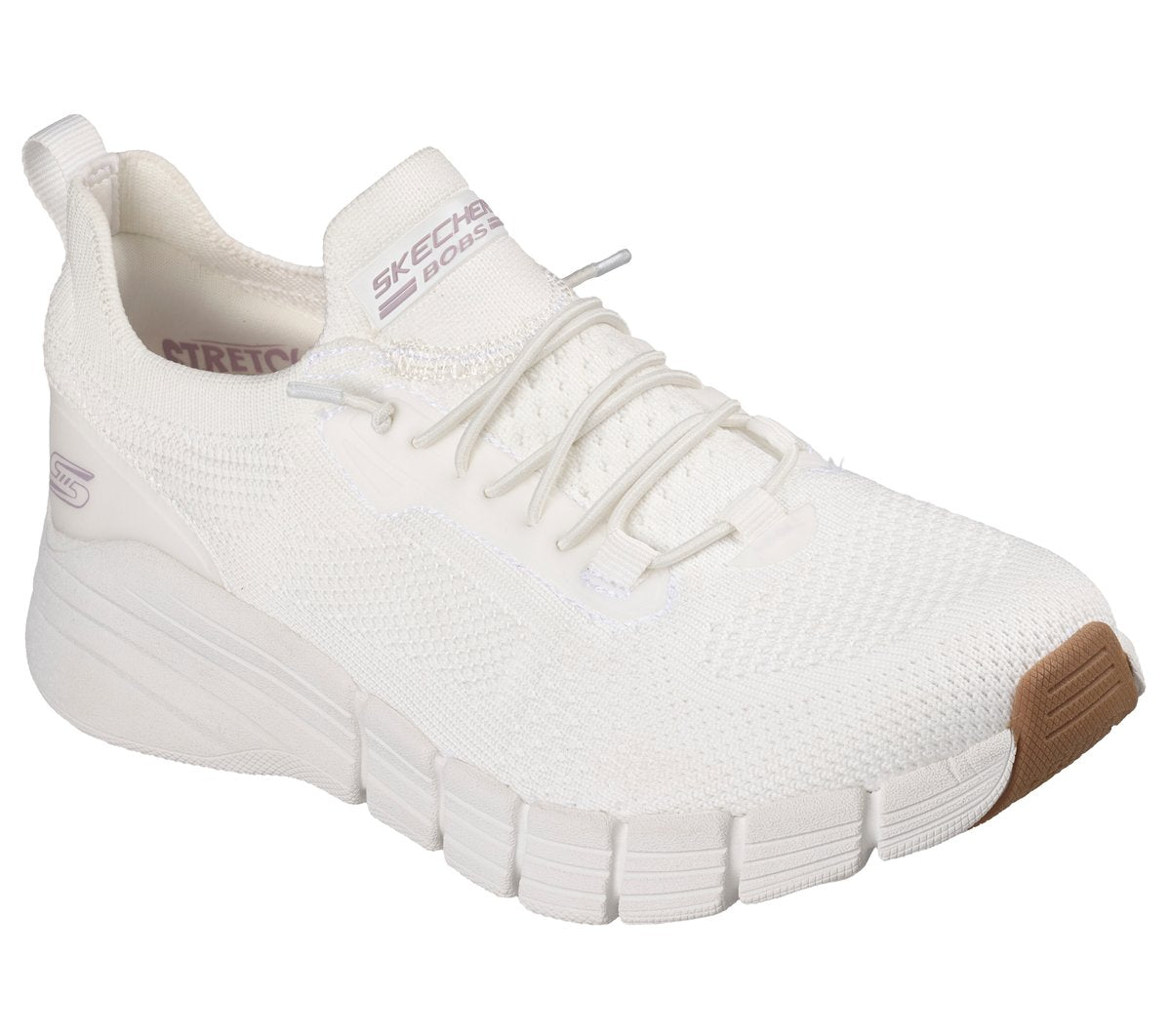 Skechers outlet | BOBS Sport B Flex 2.0 - Sporty Pop