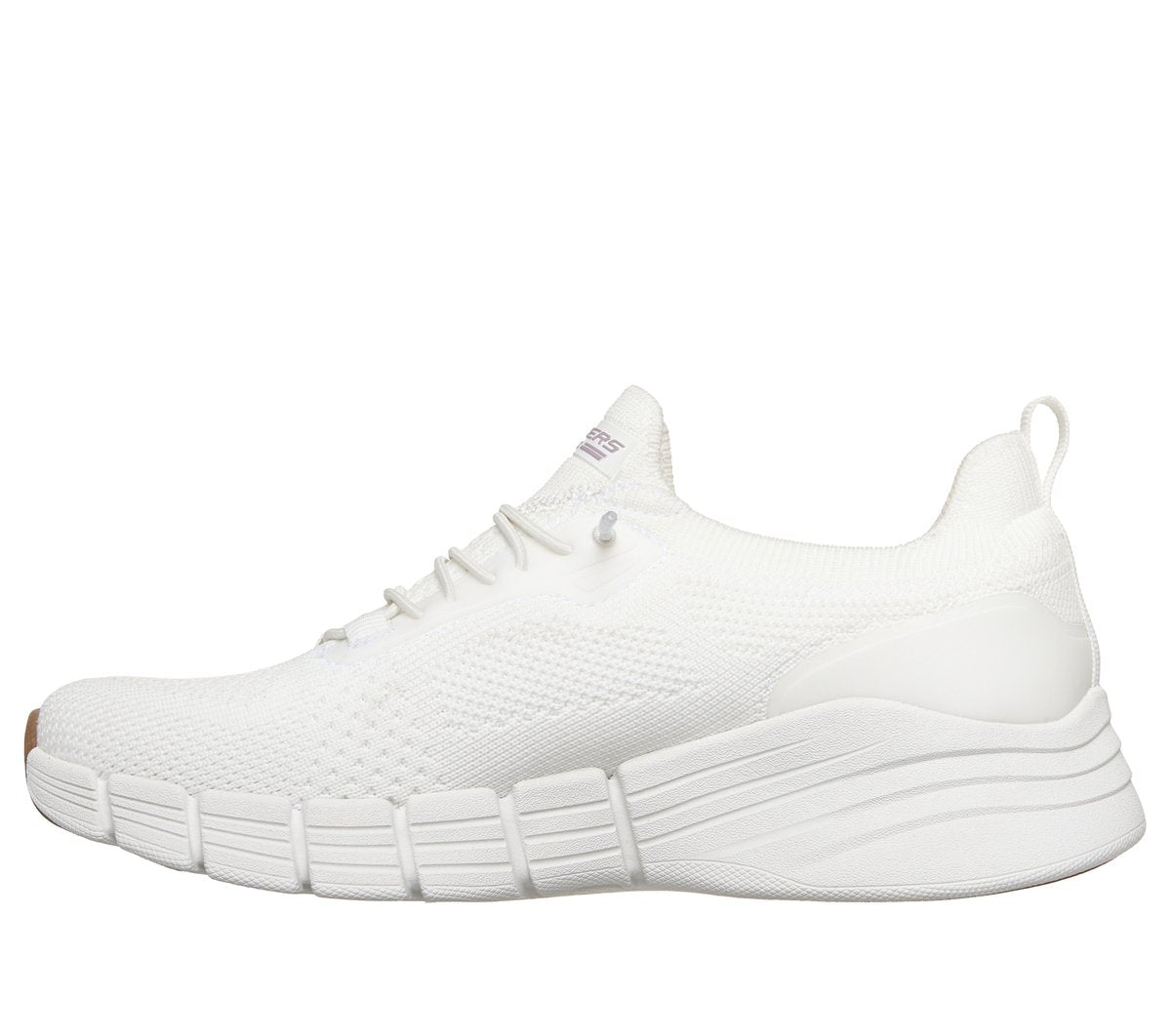 Skechers outlet | BOBS Sport B Flex 2.0 - Sporty Pop