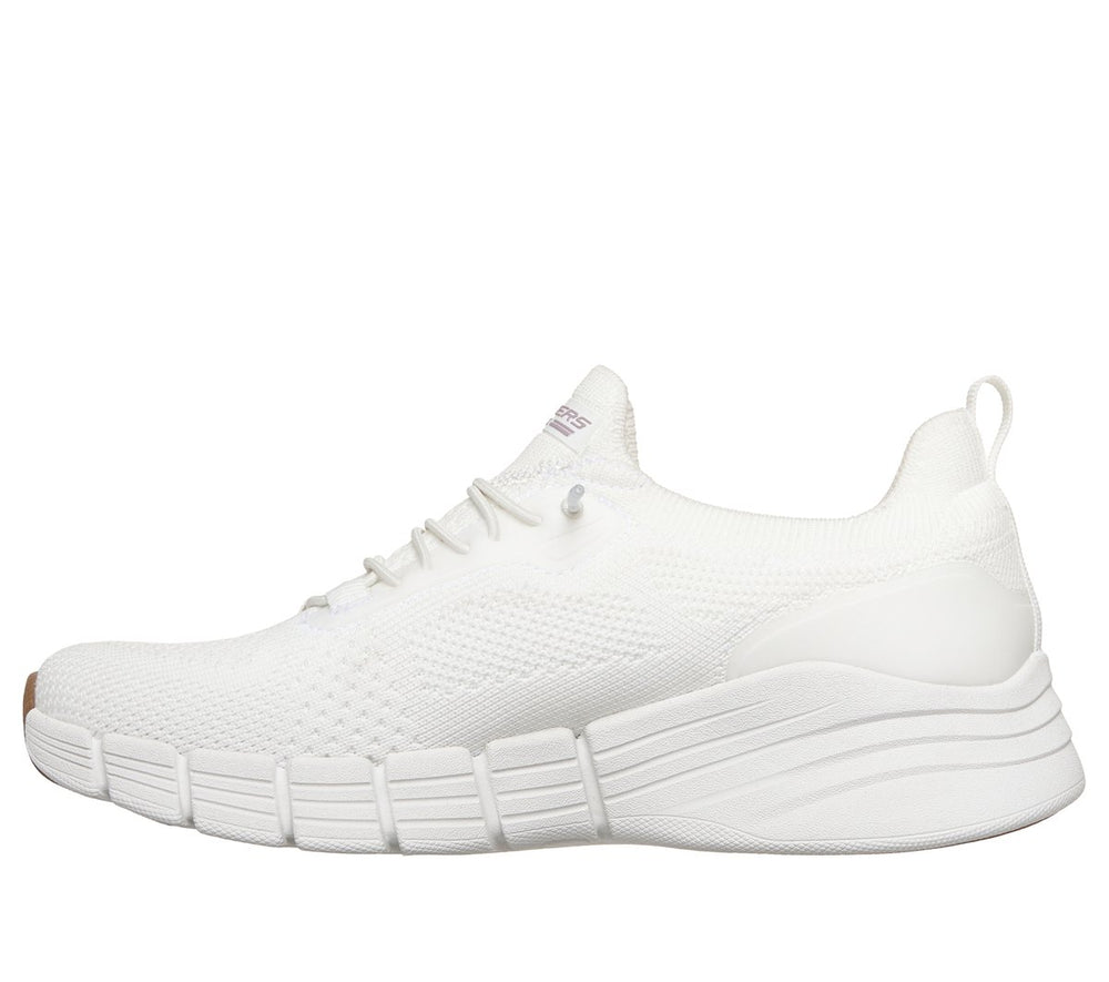 Skechers outlet | BOBS Sport B Flex 2.0 - Sporty Pop