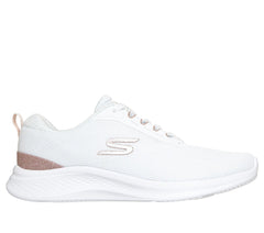 Skechers sale | Skech-Lite Pro 2.0 - Brilliant Shimmer