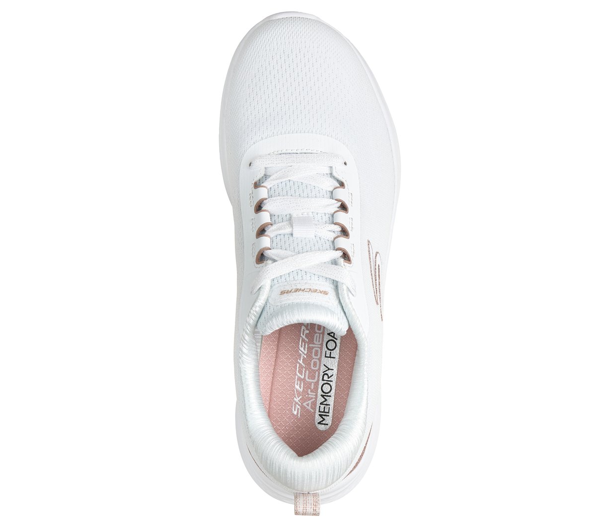 Skechers sale | Skech-Lite Pro 2.0 - Brilliant Shimmer