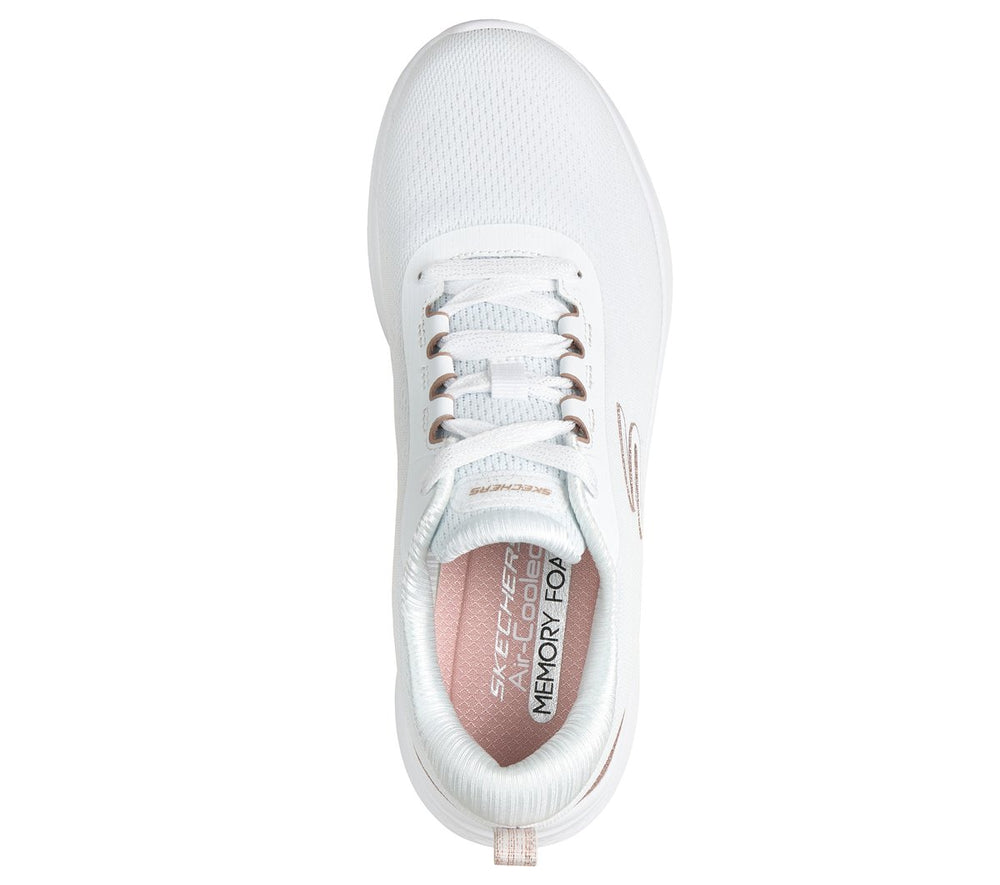Skechers sale | Skech-Lite Pro 2.0 - Brilliant Shimmer