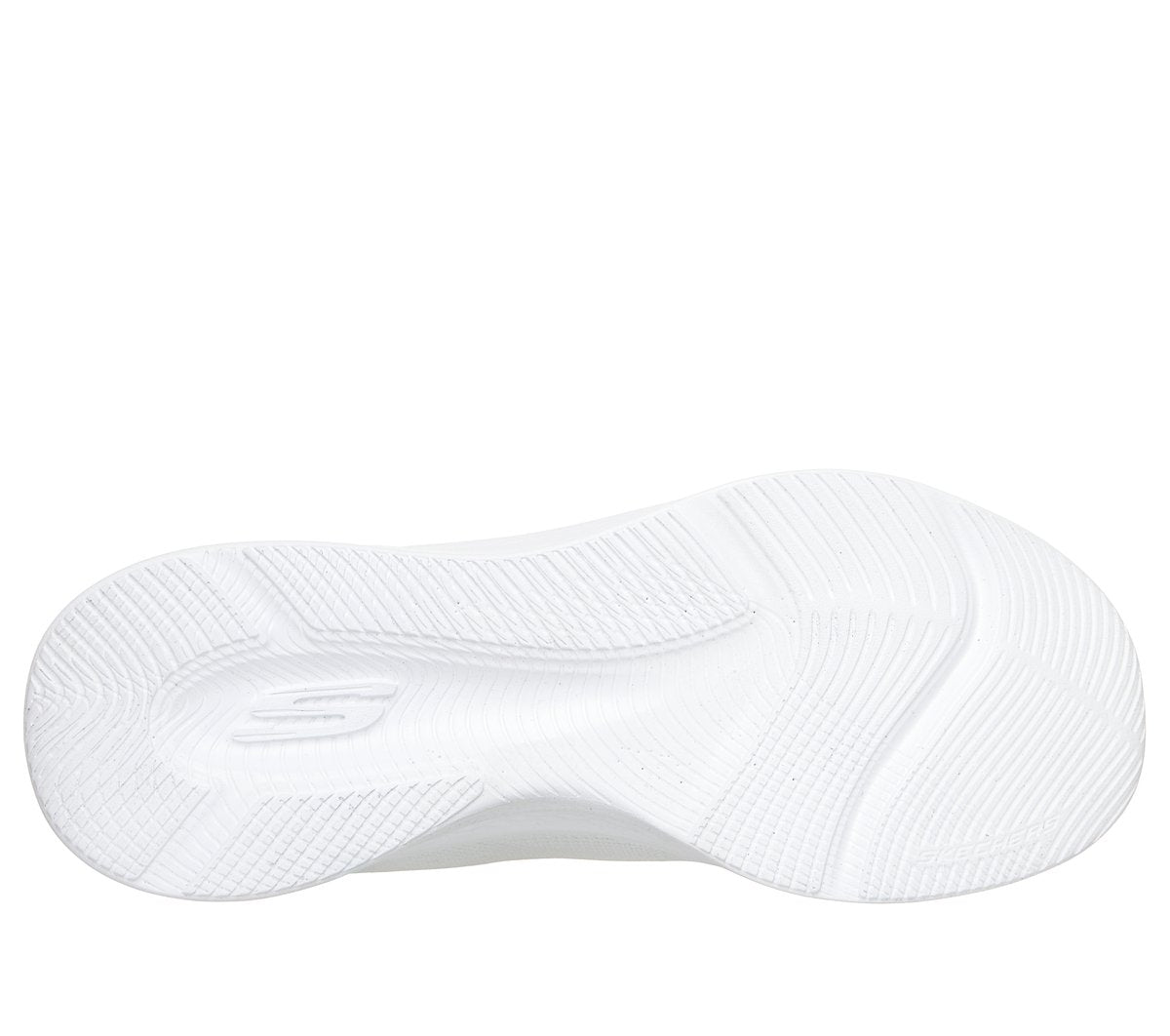 Skechers sale | Skech-Lite Pro 2.0 - Brilliant Shimmer
