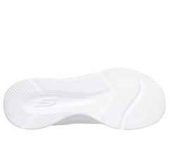 Skechers sale | Skech-Lite Pro 2.0 - Brilliant Shimmer
